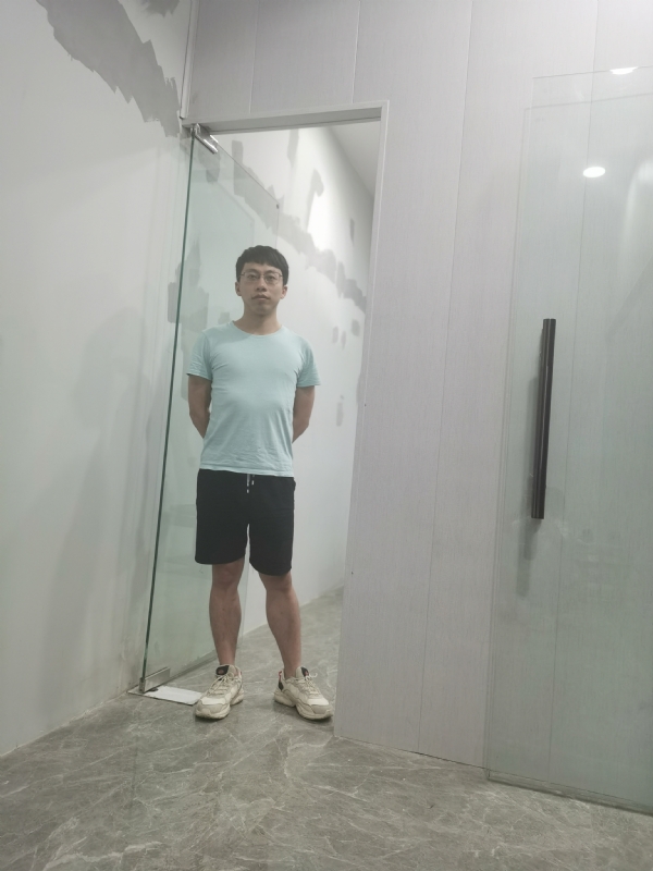 微风拂过1993的第一张照片--建瓯婚介网