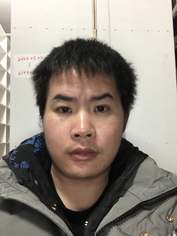 晓枫残夜的第一张照片--建瓯婚介网
