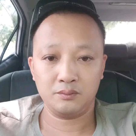 噢噢噢的第一张照片--建瓯婚介网
