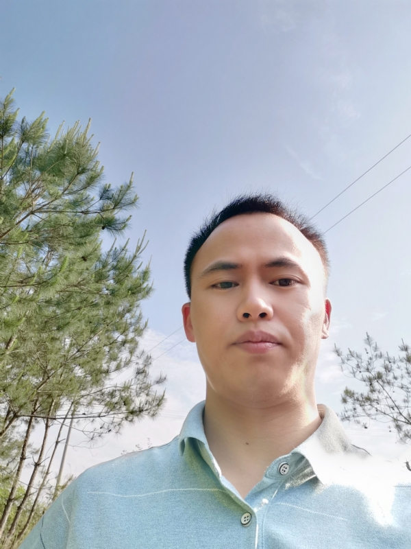 海的故事的第一张照片--建瓯婚介网