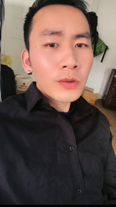 领悟的第一张照片--建瓯婚介网