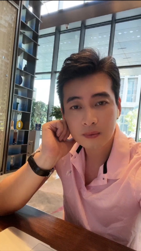 白天與黑夜的第一张照片--建瓯婚介网