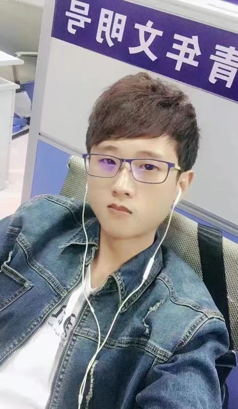 十月的第一张照片--建瓯婚介网