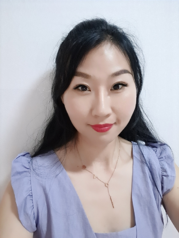 淘淘的第一张照片--建瓯婚介网