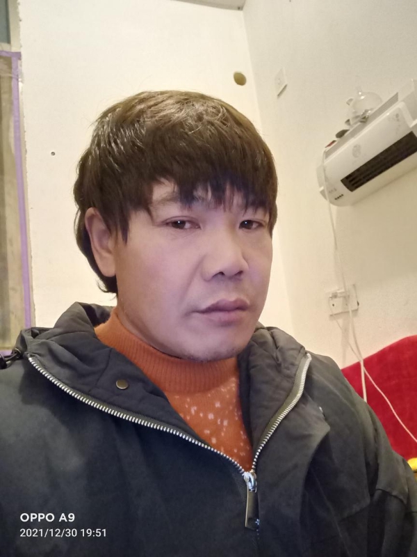 小鸟找窝的第一张照片--建瓯婚介网
