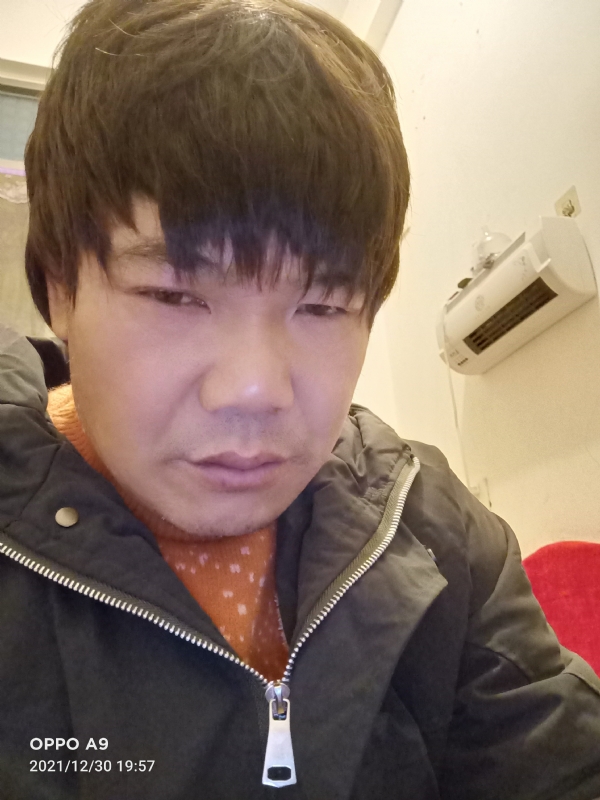 小鸟找窝的第二张照片--建瓯婚介网