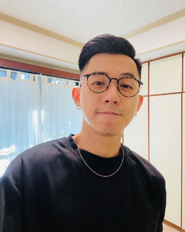 张智宸的第二张照片--建瓯婚介网