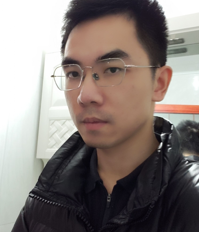 榕城南的第一张照片--建瓯婚介网
