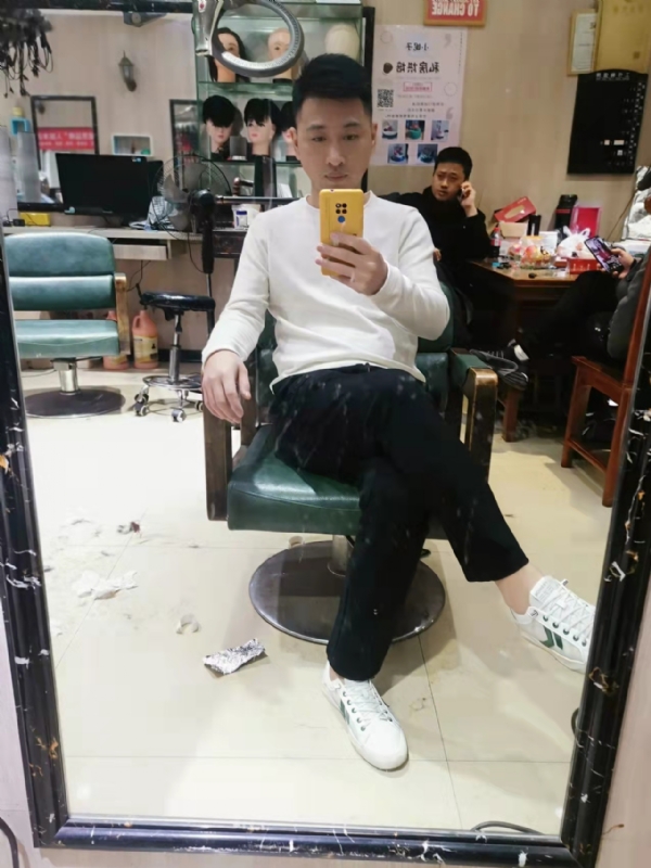 陈辉88的第一张照片--建瓯婚介网