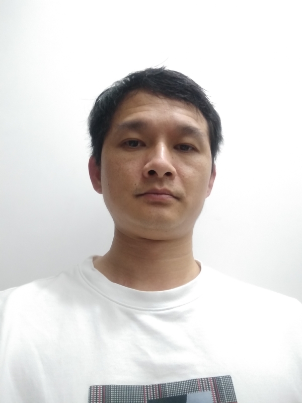 鼓浪扬帆的第一张照片--建瓯婚介网