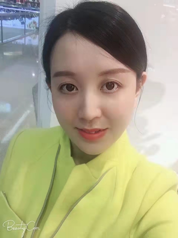 近水楼台的第二张照片--建瓯婚介网