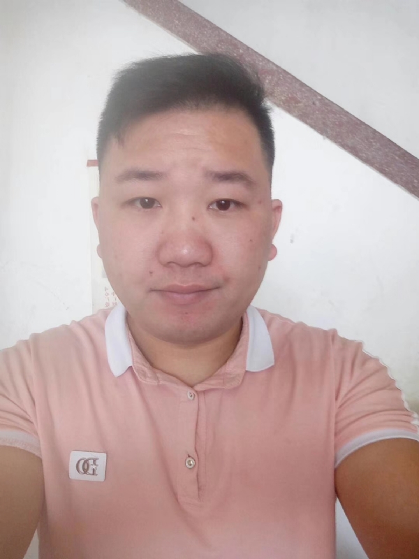 星星之火的第一张照片--建瓯婚介网