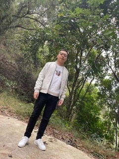 WD的第二张照片--建瓯婚介网
