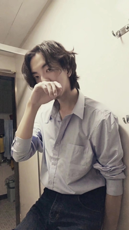 暴走辐射的第一张照片--建瓯婚介网