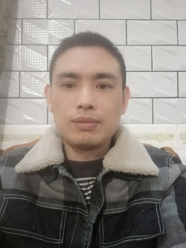 枫叶飘影的第二张照片--建瓯婚介网