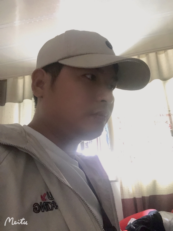 水果王子的第一张照片--建瓯婚介网