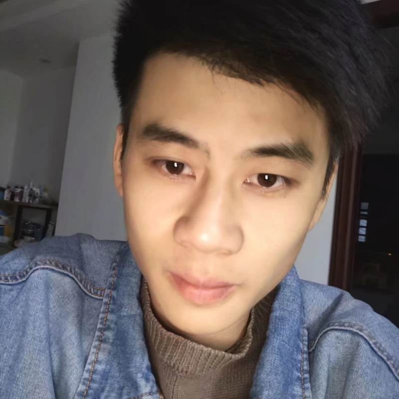 城的第一张照片--建瓯婚介网