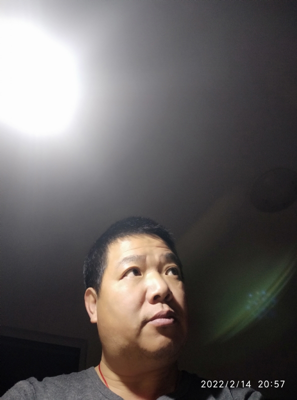 飞龙的第一张照片--建瓯婚介网