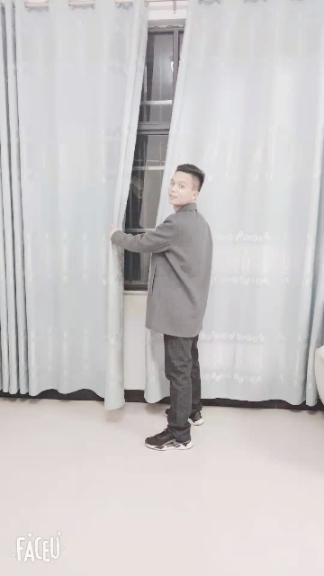 斌斌的第一张照片--建瓯婚介网