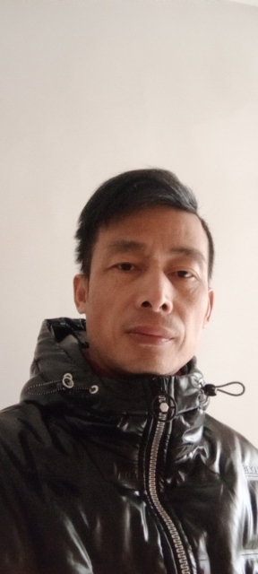 无声的寂寞难耐的第一张照片--建瓯婚介网