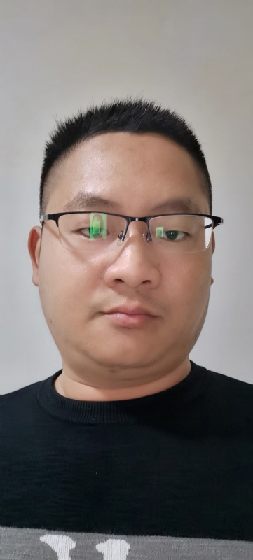 龙逍遥的第一张照片--建瓯婚介网