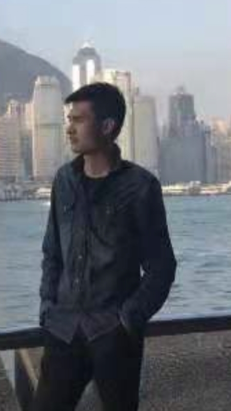 青蛙王子的第一张照片--建瓯婚介网