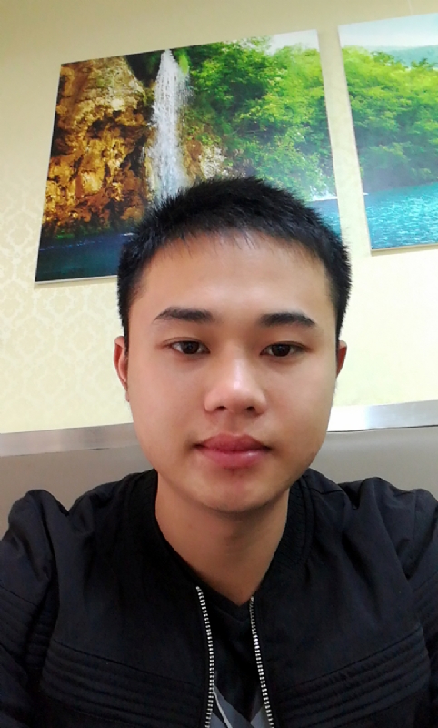 汐颜茹夢的第二张照片--建瓯婚介网