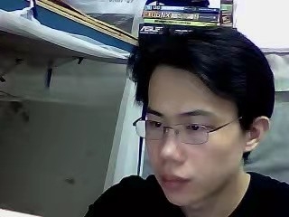 昨夜星辰昨夜风的第一张照片--建瓯婚介网