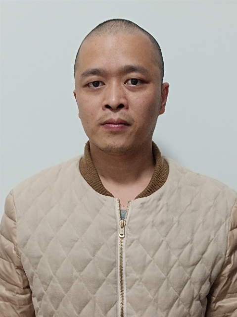 出现的第一张照片--建瓯婚介网