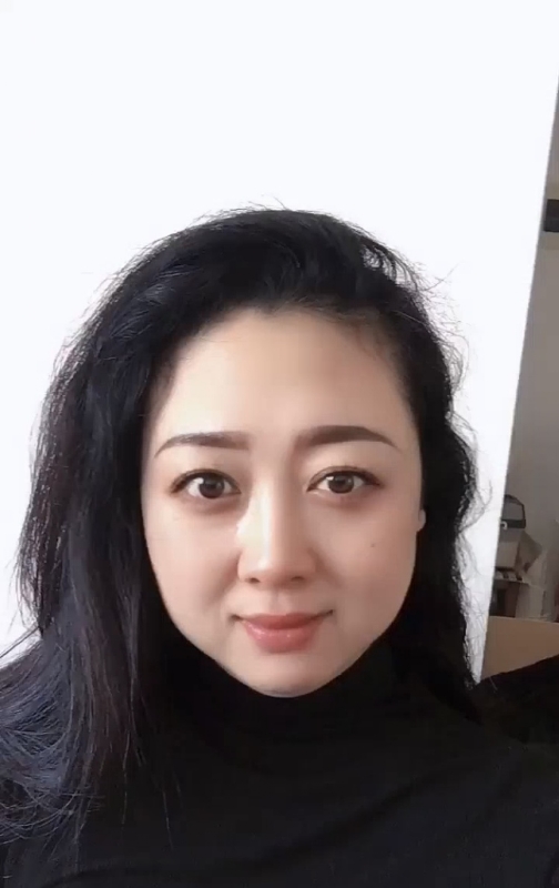 hongyanqing的第一张照片--建瓯婚介网