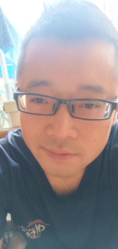 雅痞的第二张照片--建瓯婚介网
