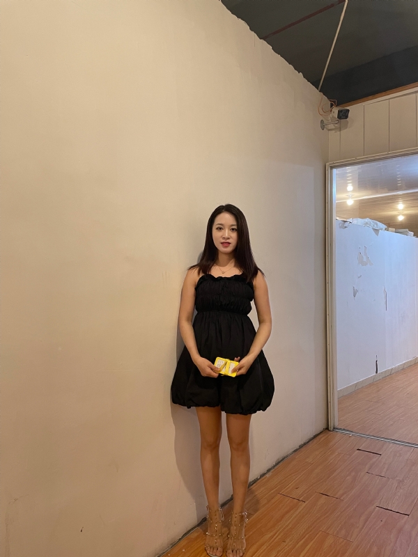 xue880的第一张照片--建瓯婚介网