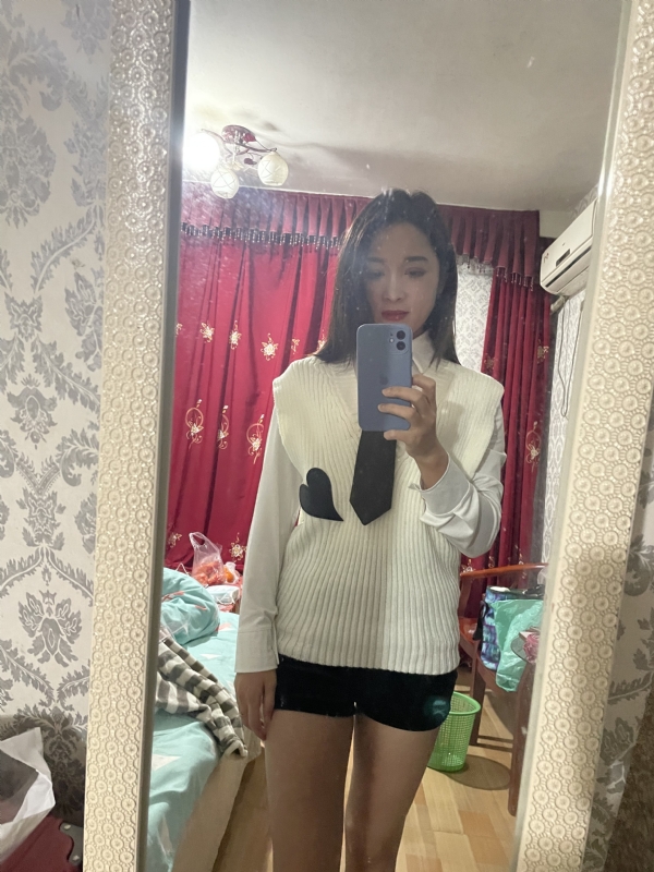 xue880的第三张照片--建瓯婚介网