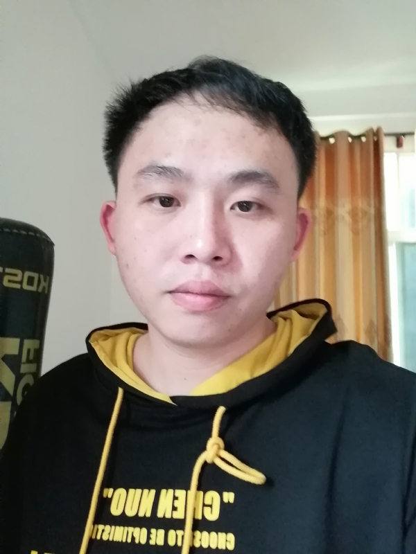 linhui11的第一张照片--建瓯婚介网