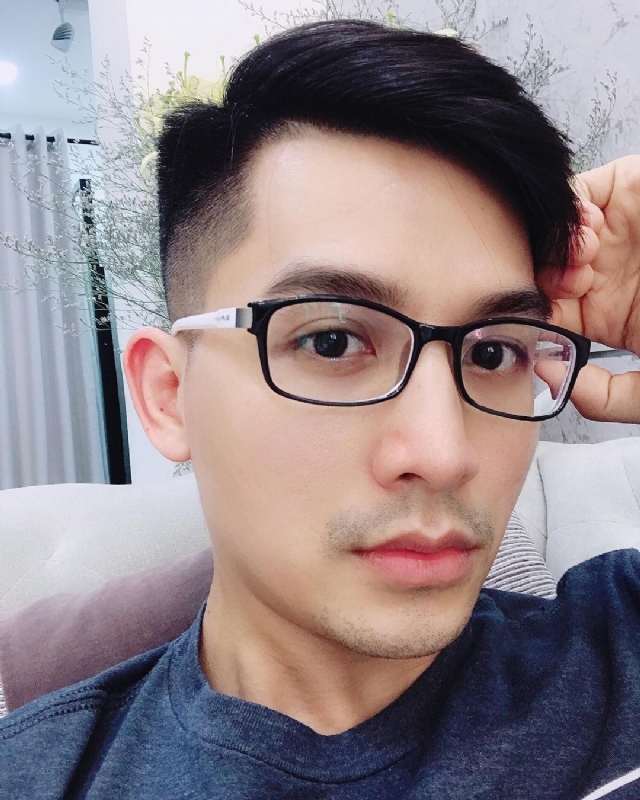 啊泽的第二张照片--建瓯婚介网