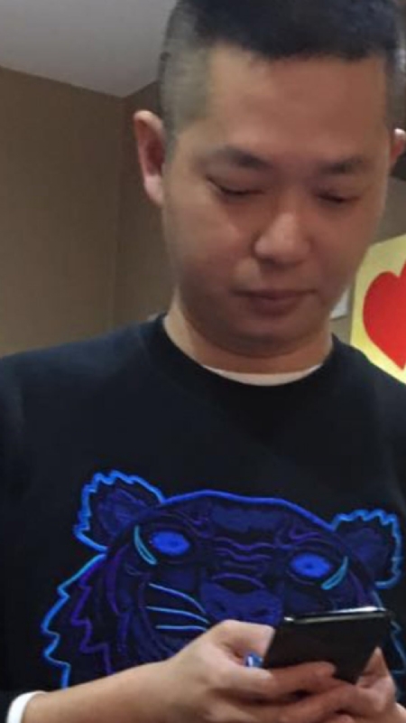 刘5的第一张照片--建瓯婚介网
