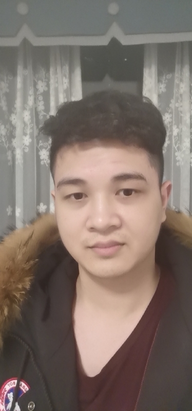 墨桑的第二张照片--建瓯婚介网