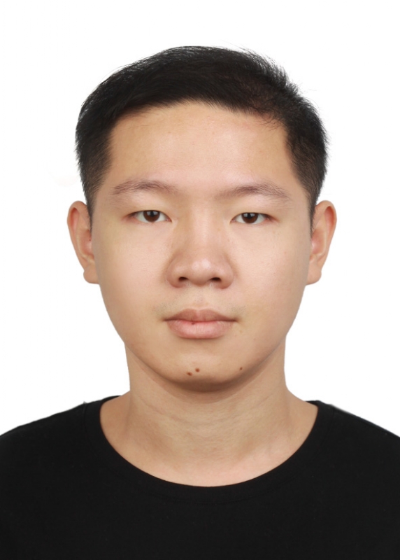 斜杆青年的第一张照片--建瓯婚介网