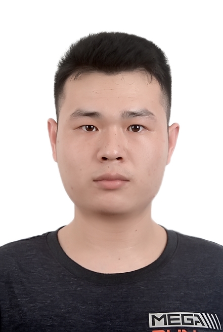 阿拉丁的第一张照片--建瓯婚介网
