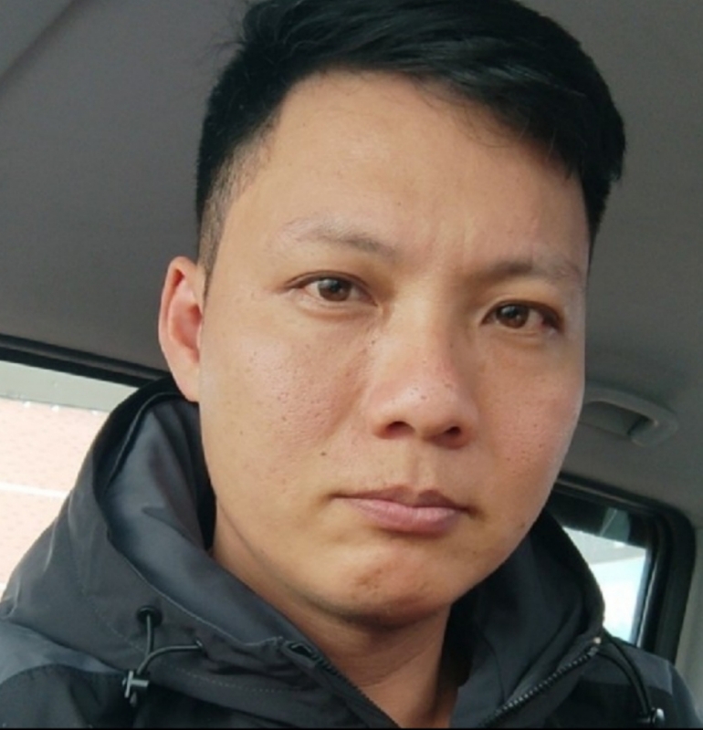 天然呆的第一张照片--建瓯婚介网
