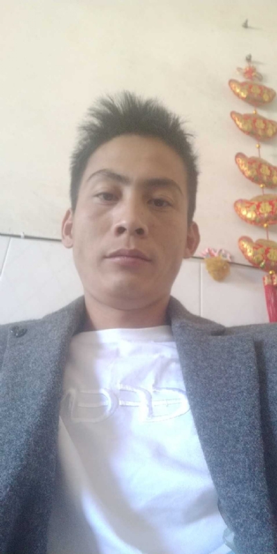 动起来的第二张照片--建瓯婚介网