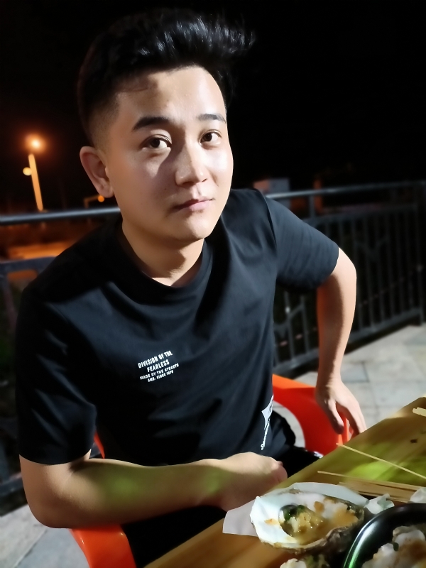 想找个干妈的第一张照片--建瓯婚介网