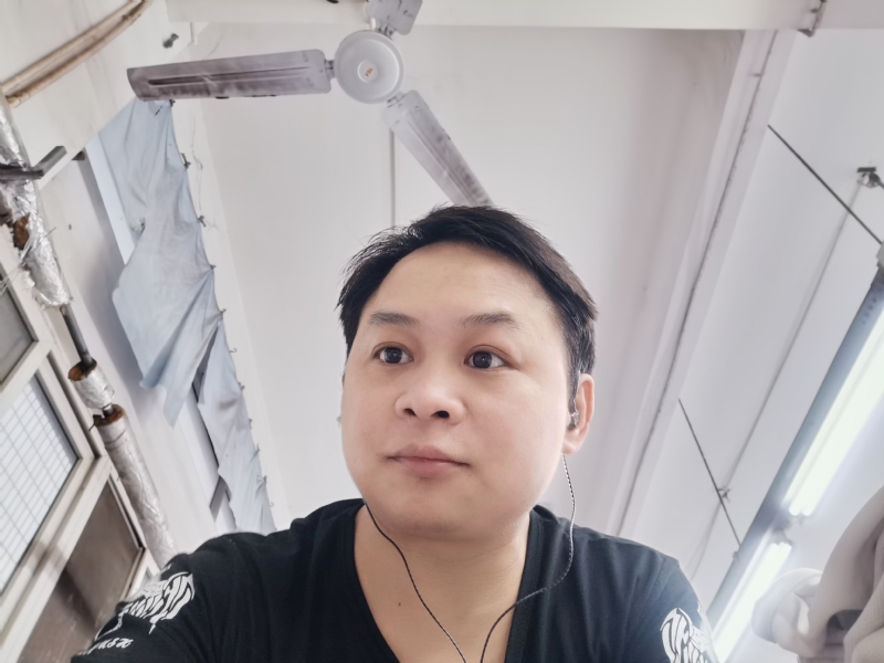 记忆抹尘埃的第一张照片--建瓯婚介网