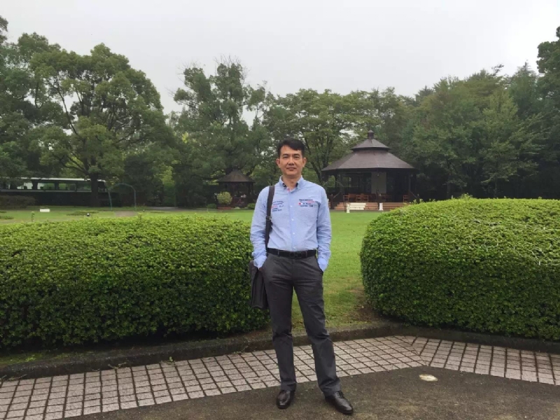 前世今生的第一张照片--建瓯婚介网