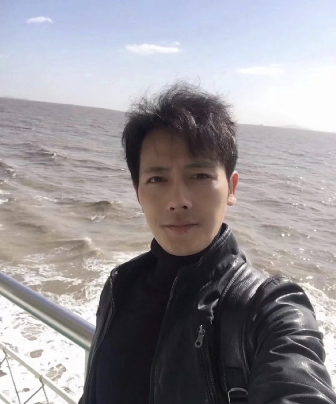 疯狂的小鱼的第一张照片--建瓯婚介网