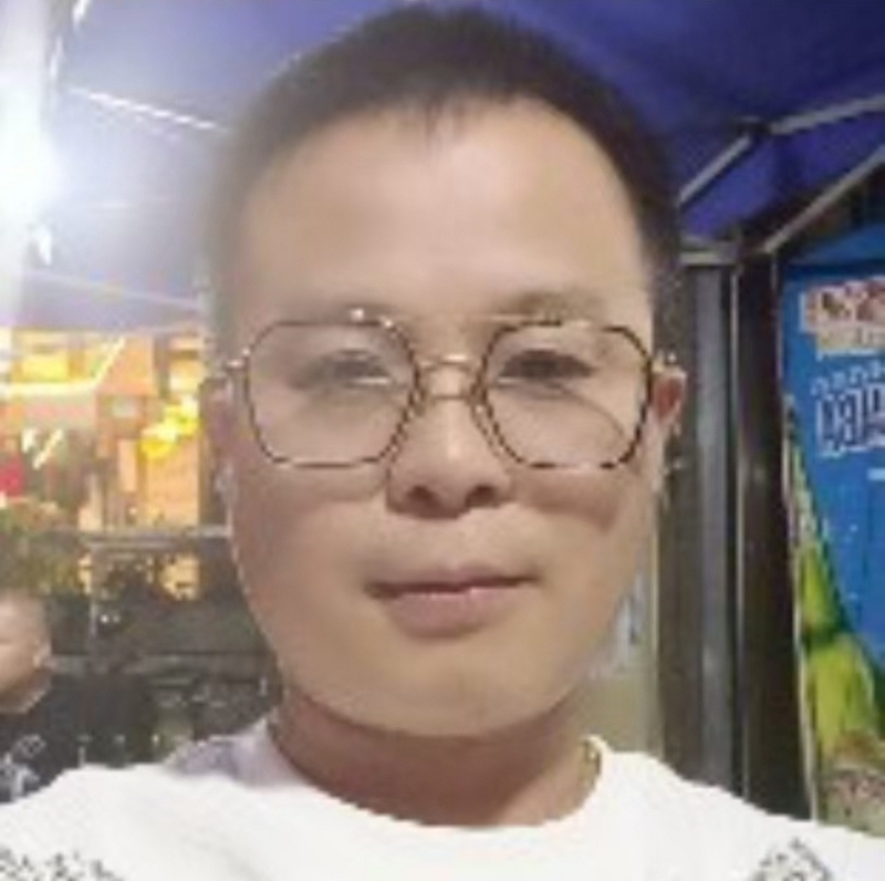 逍遥霸道的第一张照片--建瓯婚介网