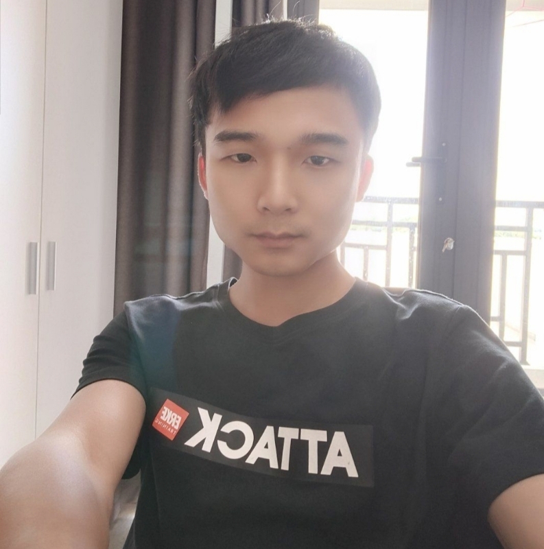 摇铃唤白鹿的第二张照片--建瓯婚介网