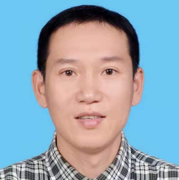 阳光的第一张照片--建瓯婚介网