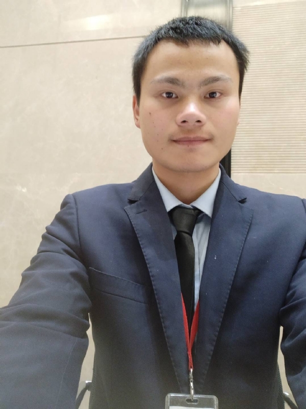 神话的第一张照片--建瓯婚介网