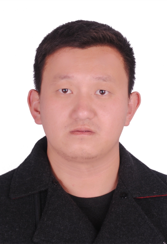 吴痕的第一张照片--建瓯婚介网